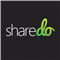 sharedo