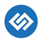 sharesuite