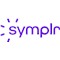 symplr Workforce