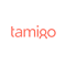tamigo