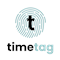 timetag