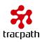 tracpath