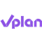 vPlan