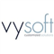 vysoft PVS