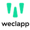 weclapp