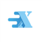 xPower ERP