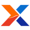xTuple